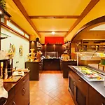 Ringhotel Sonneck 4* Bad Wörishofen