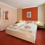 Ringhotel Sonneck 4*