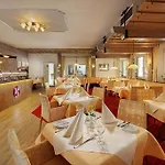 Ringhotel Sonneck Hotel