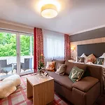 Ringhotel Sonneck Bad Wörishofen