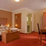 Vitalhotel Sonneck Hotel