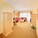 Vitalhotel Sonneck Hotel