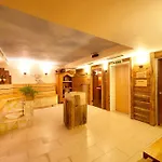 Vitalhotel Sonneck 4*