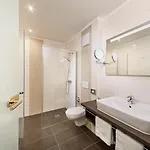 Vitalhotel Sonneck 4* Bad Wörishofen