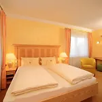 Hotel Vitalhotel Sonneck 4*