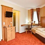 Vitalhotel Sonneck Bad Wörishofen