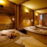 Vitalhotel Sonneck Bad Wörishofen