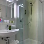 Vitalhotel Sonneck Bad Wörishofen
