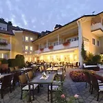 Vitalhotel Sonneck 4* Bad Wörishofen