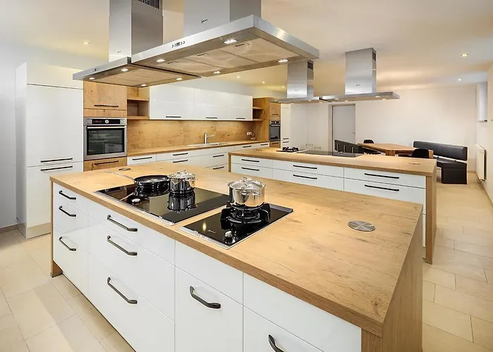 Ringhotel Sonneck Hotel