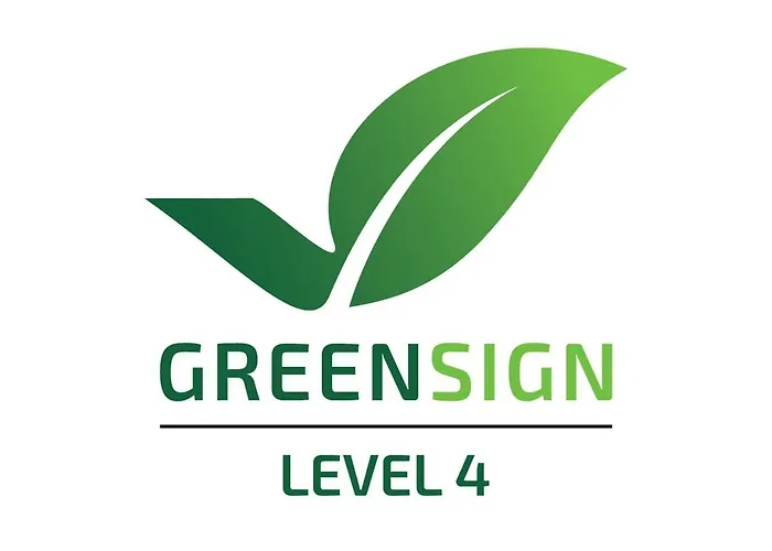 Hotel Ringhotel Sonneck 4*